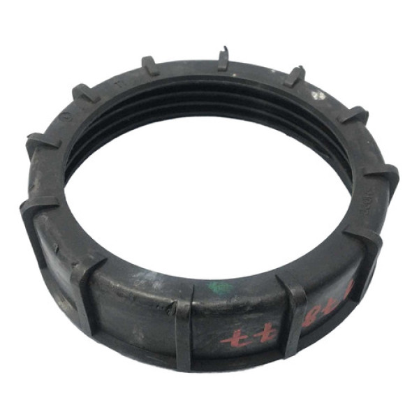 Trava Rosca Bomba 1.4 Combustível Honda Fit 2013/2021