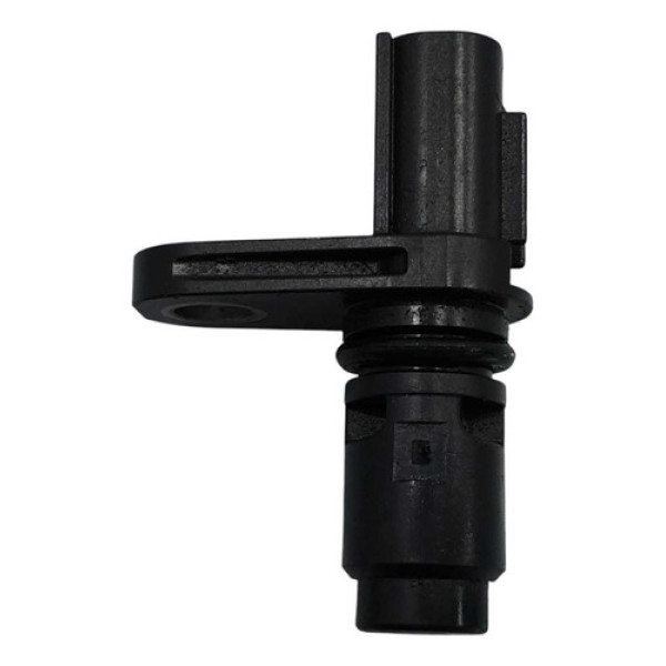 Sensor Rotação Toyota Corolla 2.0 2020/2025 53985