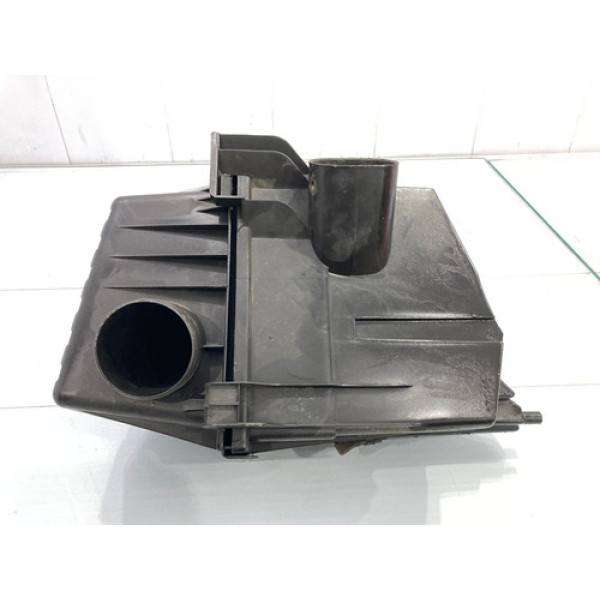 Caixa Filtro De Ar Volkswagen Gol/voyage G6 2013/2016