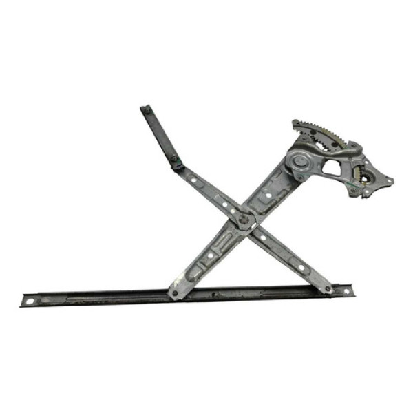 Maquina Vidro Eletrico Dian Dir Nissan March 12/20 52204