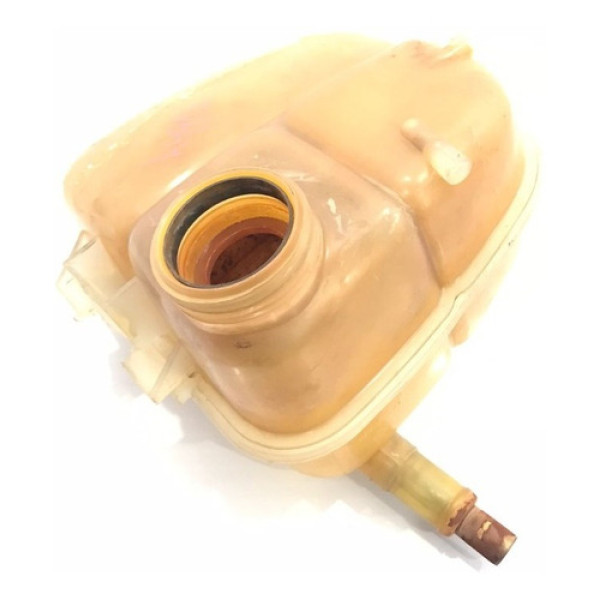 Reservatorio Agua Radiador Chevrolet Vectra 06/12