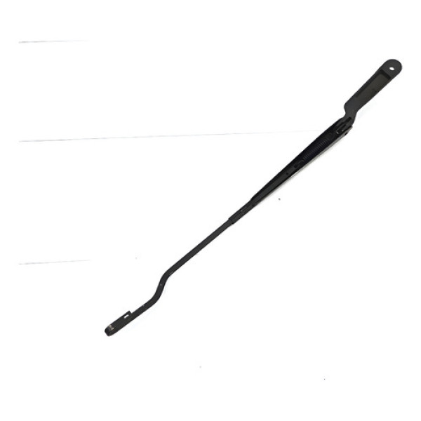 Braço Esquerdo Limpador Parabrisa Volkswagen Golf 99/07 Esquerdo