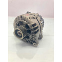 Alternador Citroën C3 Picasso 10/16 1.6 Automático
