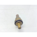 Sensor Temperatura Agua Volkswagen Gol Saveiro Voyage  09/20