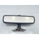 Retrovisor Interno Chevrolet Vectra 2006/2012
