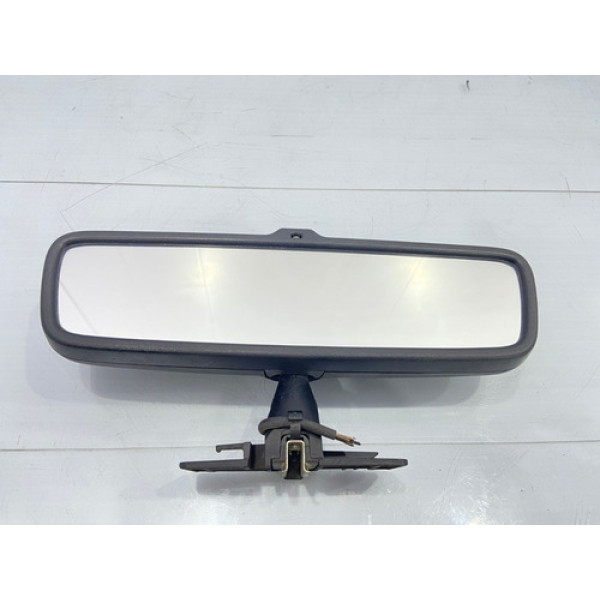 Retrovisor Interno Chevrolet Vectra 2006/2012
