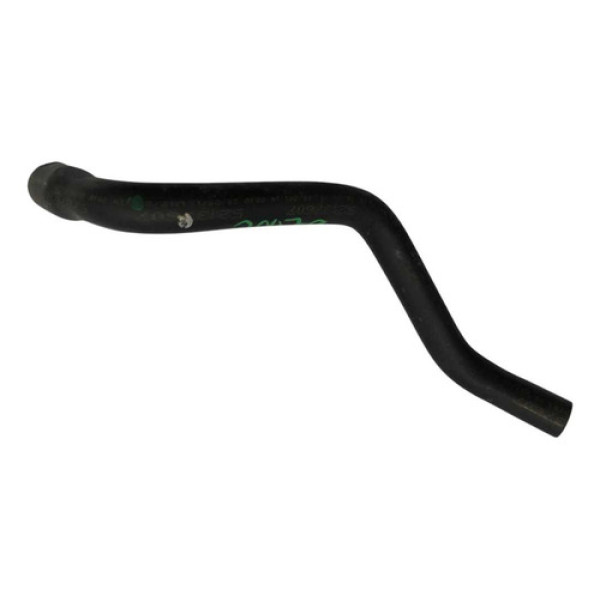 Mangueira Caixa Evaporadora Onix Prisma 1.0 1.4 13/19 46312