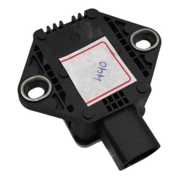 Modulo Sensor Velocidade Audi A4 2.0 Tfsi 2009/2011 10813