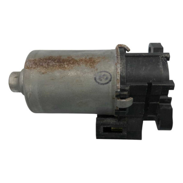 Motor Banco Dianteiro Esq Bmw 320i 2013/2015 53102