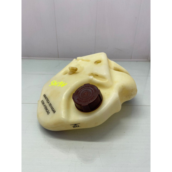 Reservatorio Partida Frio Volkswagen Gol Saveiro 2009/2020