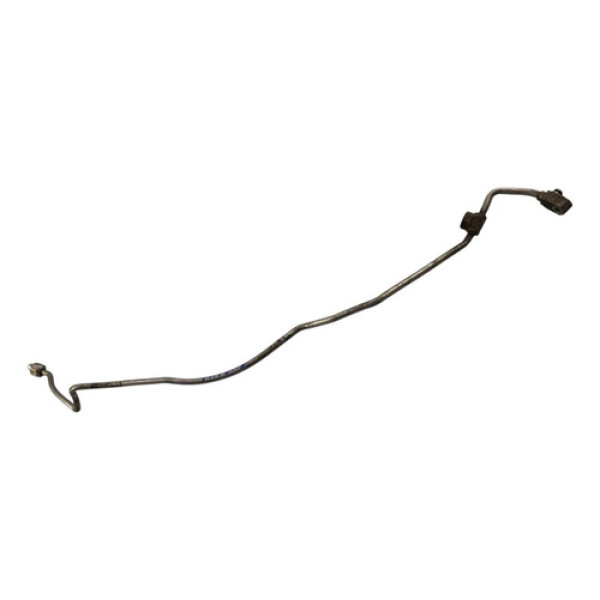 Mangueira Ar Condicionado Honda City/fit 2015/2021