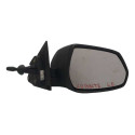 Retrovisor Direito Chevrolet Cobalt  2011/2017