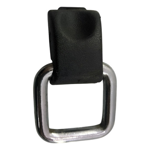 Gancho Porta Malas Freemont Journey 2011/2016 50925