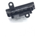 Resistencia Ar-condicionado Chevrolet S10 2013/2016