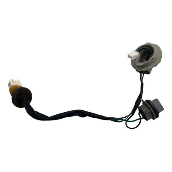 Chicote Lanterna Lado Direito Mitsubishi Asx 2011/2017