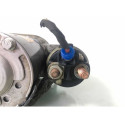 Motor Partida Arranque Hyundai I30 2009 Automatico