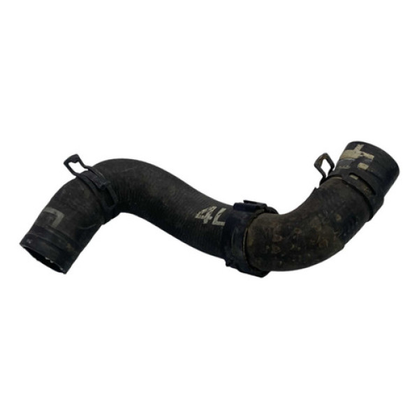 Mangueira Superior Radiador Renault Kwid 1.0 12v 3cc 2017/21