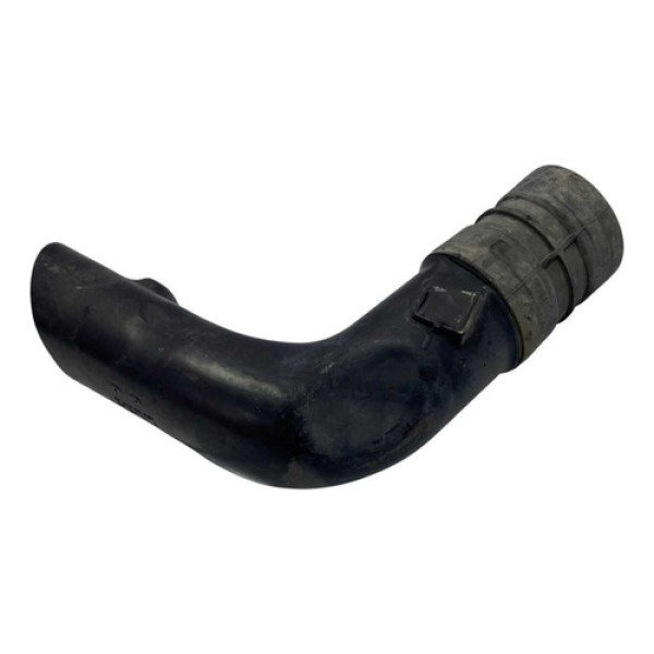 Mangueira Duto Entrada Ar Renault Fluence 2.0 2011/18 47397