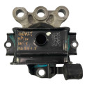 Coxim Motor L.direito Gm Spin/cobalt/onix 1.0/1.4/1.8 13/19 