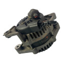 Alternador Chevrolet Cobalt/onix 1.4 2011/2019