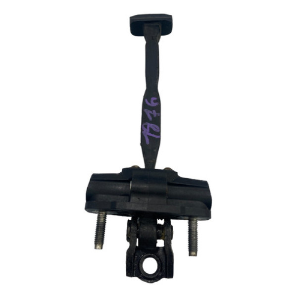 Limitador Porta Dianteiro Esquerdo/direito Ecosport 13/21