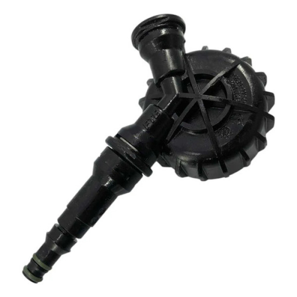 Valvula Embreagem Sandero Logan 1.0 3cc 15/21 Manual