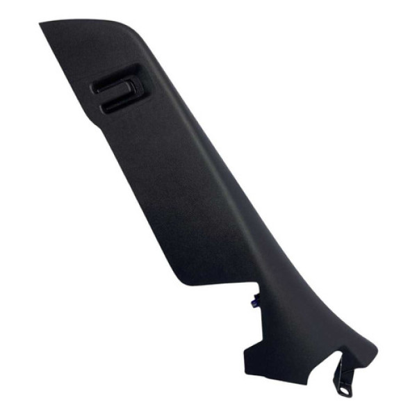 Acabamento Coluna Porta Traseira Esq Cruze 17/23 46775