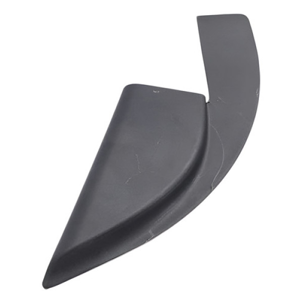 Moldura Int Retrovisor Direito Elétrico Hyundai Hb20 13/18