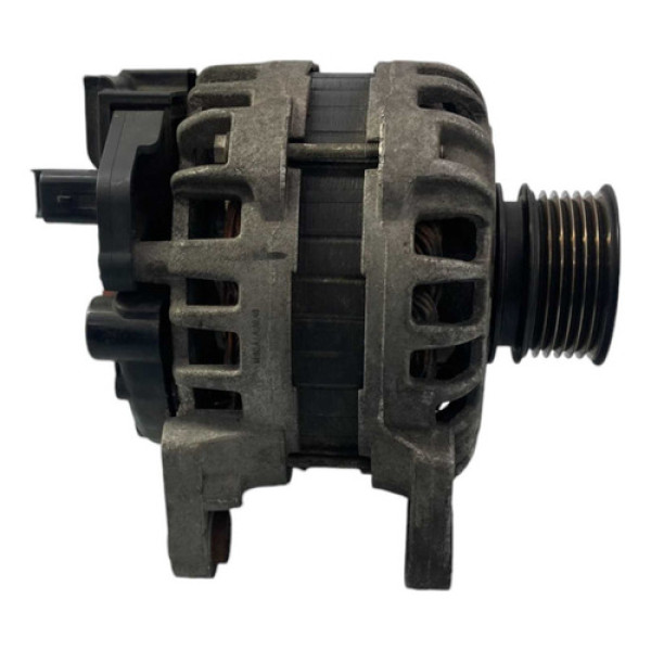 Alternador Renault Sandero/logan 1.6 8v 2015/2021