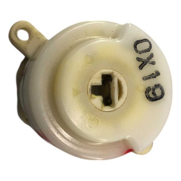 Comutador Ignição Nissan Tiida 2009/2014