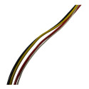 Chicote Bomba Combustivel Volvo Xc90 Xc60 2.0 20/2456526