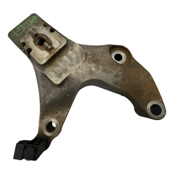 Suporte Coxim Câmbio Volkswagen Up 3cc 2016/2019