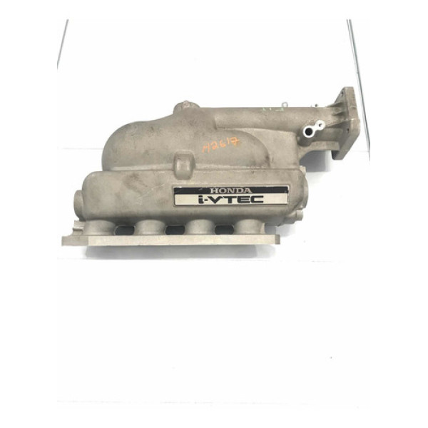 Coletor Admissão Honda Fit 1.5 2009/2014