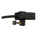 Sensor Rotação Volante Chevrolet Cruze 1.8 2013/2017 15881