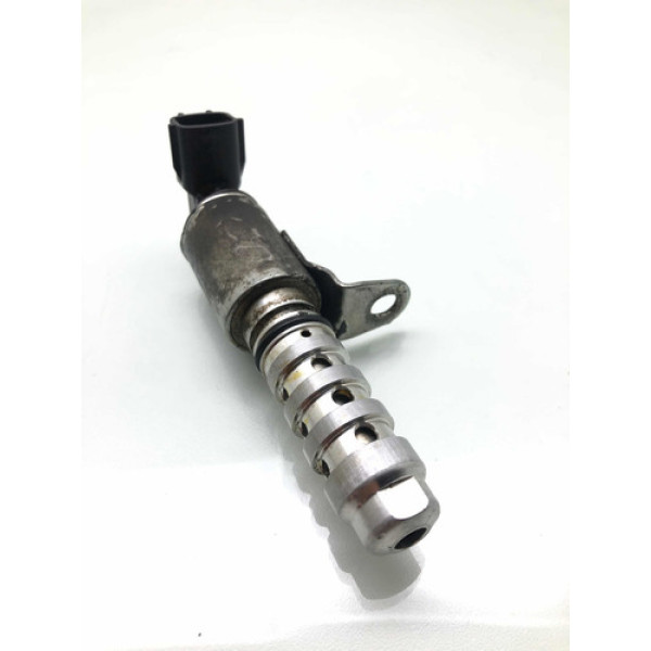 Válvula Solenoide Nissan Sentra 2.0 2008/2013