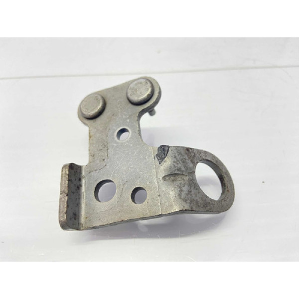 Suporte Corrente Cabeçote Peugeot 208 2015