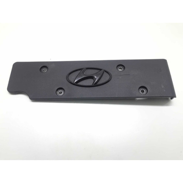 Tampa Bobina Hyundai Hb20/i30/tucson 2009/2019