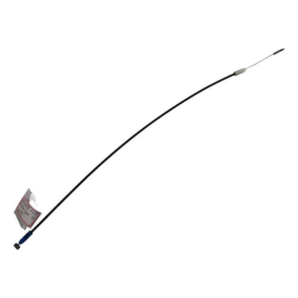 Cabo Fechadura/ Maça Int Tras Dir Esq Outlander 13/15 49555