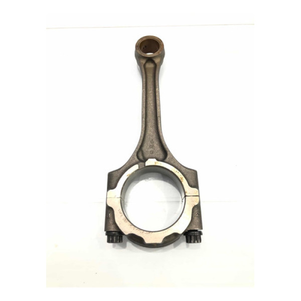 Biela Toyota Corolla 1.8 2015/2018