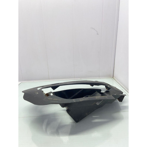 Suporte Milha Direito Jeep Compass 2016