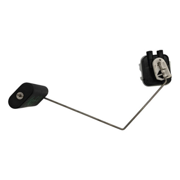 Boia Bomba Combustivel Renault Kwid 1.0 3cc 2017/2025 50703