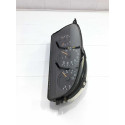 Painel Instrumento Mercedes Ml320 2000