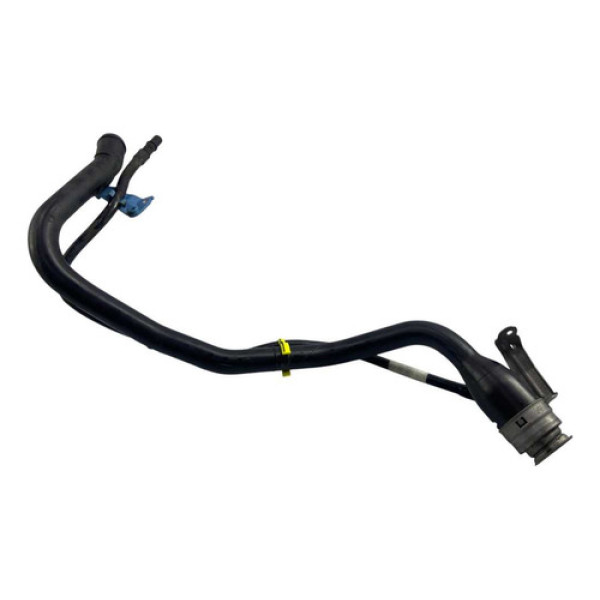 Gargalo Tanque Combustivel Chevrolet Cruze 2017/2023 46764