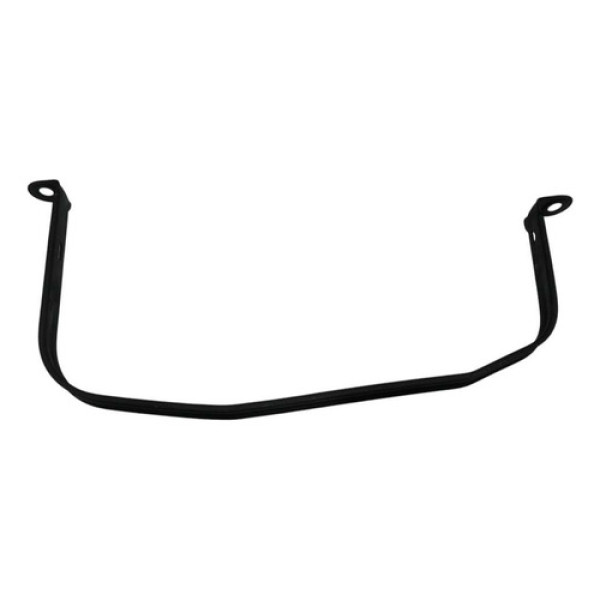 Suporte Cinta Tanque Combustivel Peugeot 308 2012/2018