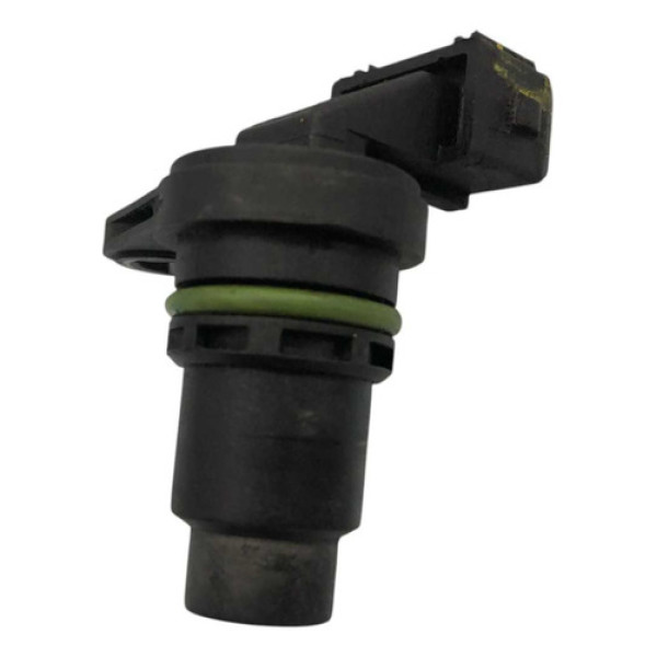 Sensor Fase Ford Ecosport Fiesta 1.6 Zetec 2009/12 45291