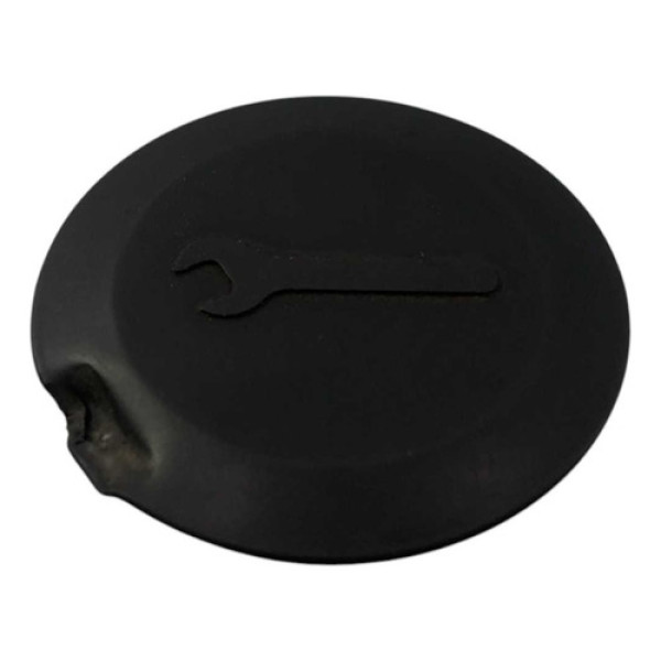 Tampa Chevrolet Cruze 1.4t Auto 2017/2023 45996