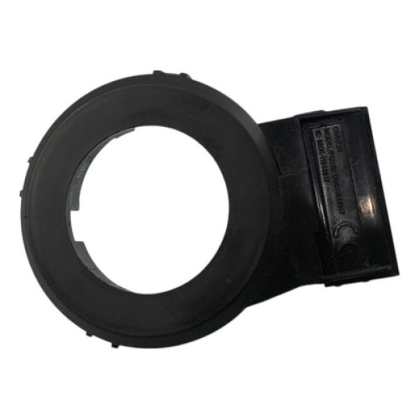 Antena Imobilizadora Ford Ka 1.0 3cc 2018/2021