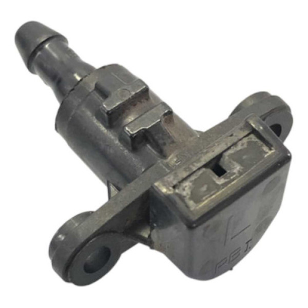 Brucutu Esguicho Dianteiro Hyundai Hb20 2013/2018