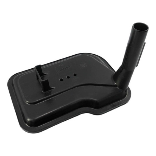 Filtro Câmbio Chevrolet S10 2.8 4x4 Diesel Automática 13/16