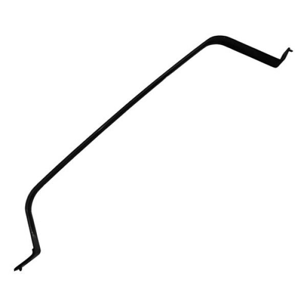 Suporte Tanque Combustivel Honda Fit 2015/2021 49920